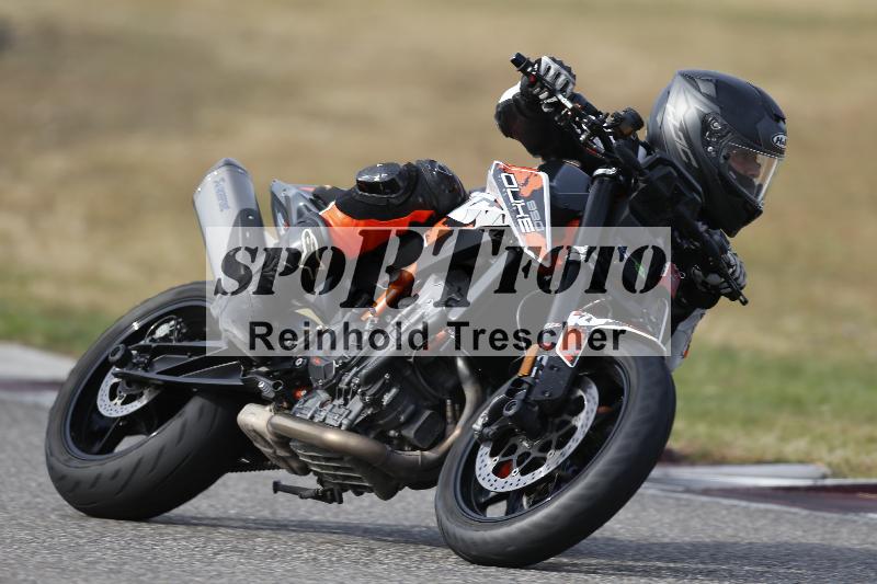 /48 03.10.2026  Speer Racing ADR/Gruppe gruen/693
